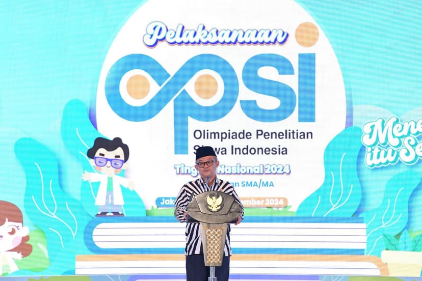 Flobamora Winner Bootcamp